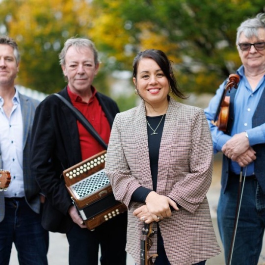 17102025 Music Network Boyle Co Roscommon 0712 scaled revv0agj9qxawtsvtjwwy77yqvnj6gtrs2agp4ywru