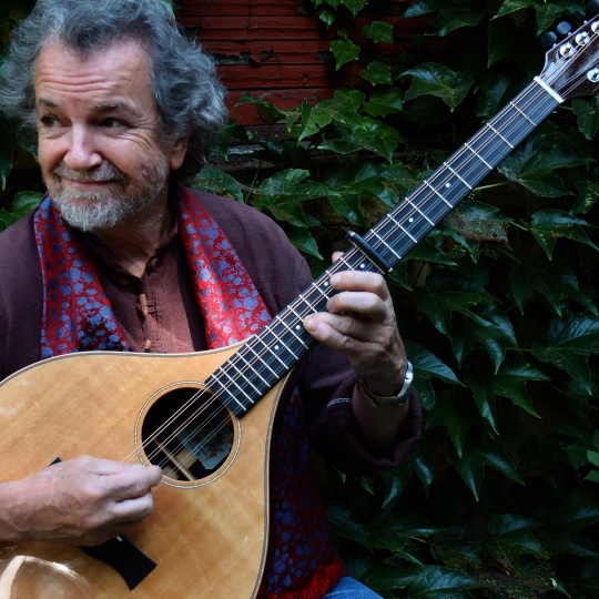 Andy Irvine 1 MB