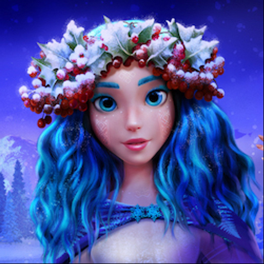 Mavka