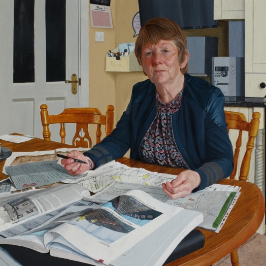 Catherine Corless Olympus 314dpi copy