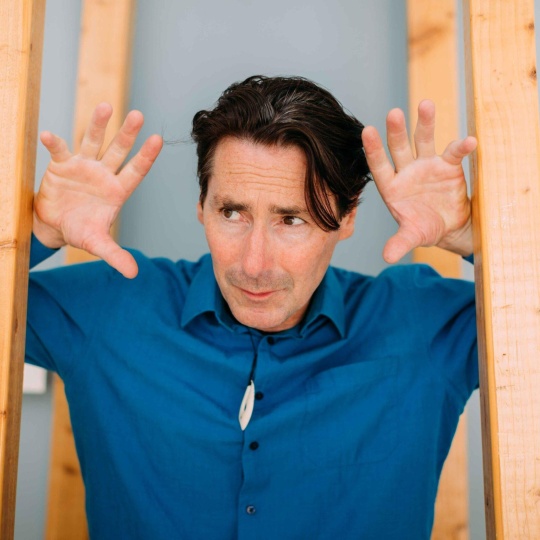 Niall de Búrca Tue 2 June 2026 SCHOOLS