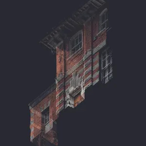 A4