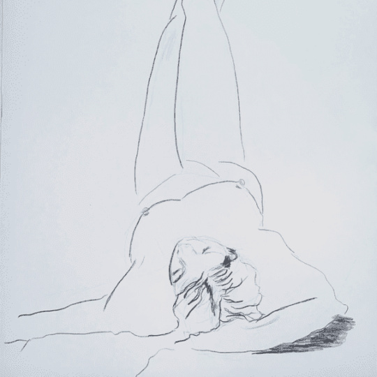 Life Drawing pic 2 optimized 1000