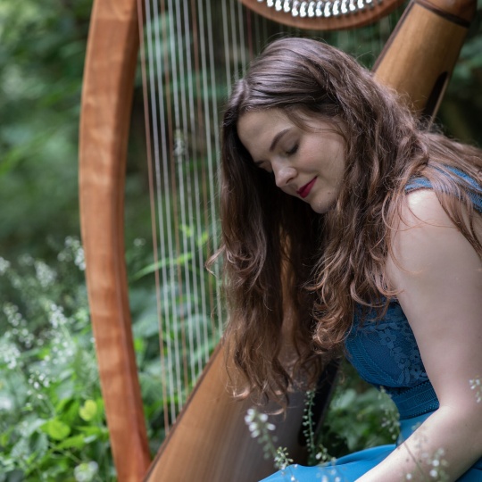 Alannah Thornburg Stephen Doherty Th 21 May 18 50 optimized 1000