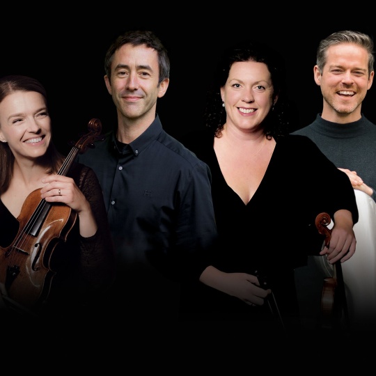 BANBHA2026 optimized 1000