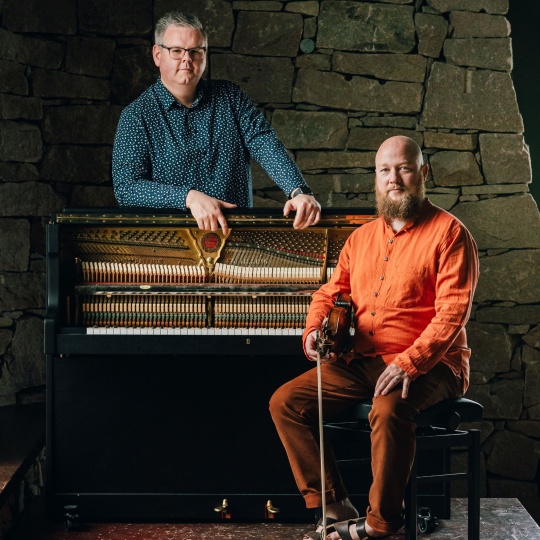 Fergal and Ryan 2024 000 optimized 1000