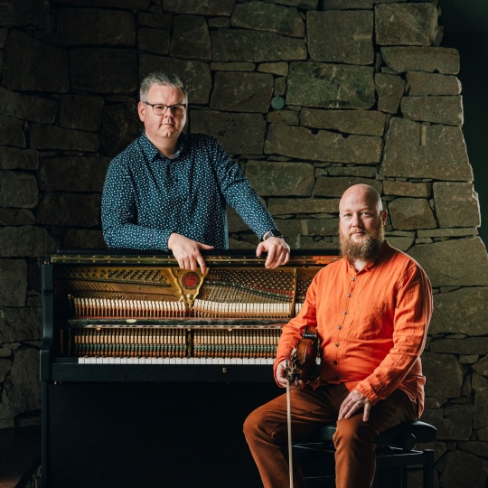 Fergal and Ryan 2024 000 optimized 1000