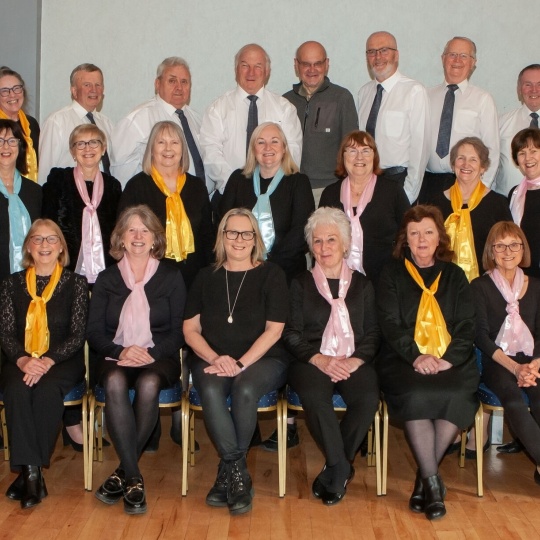 Harmonia Choir Thu 28 May 8pm 20e optimized 1000