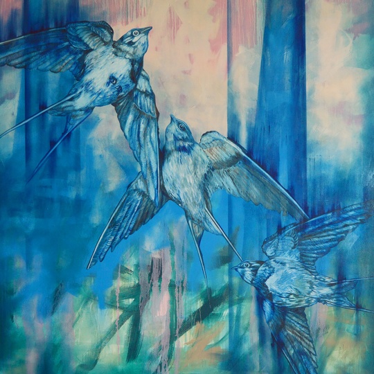 Helicon cropped tracy sweeney