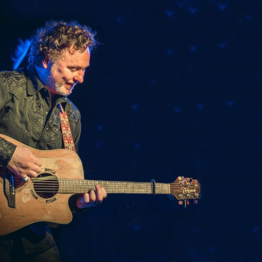 MUNDY Linenhall