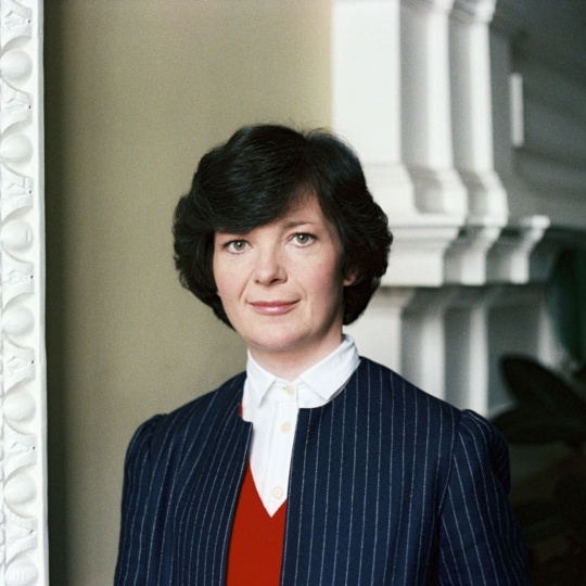 Mary Robinson Fri 18th Sept 7 30pm free event optimized 1000