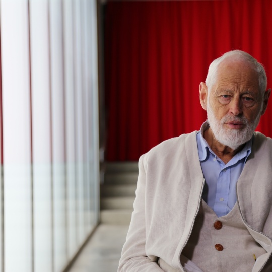 Meetings with Ivor jpg