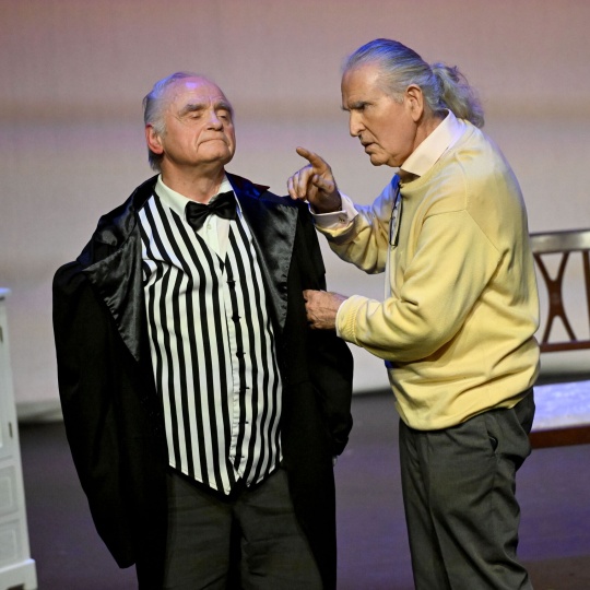 Na Speaclai Draiochta Thus 18 June 10e optimized 1000