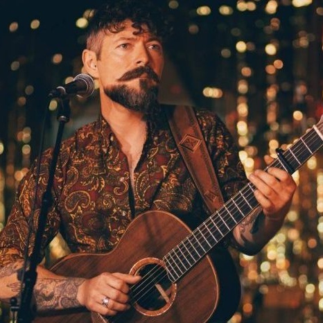 Niall Mc Cabe Thus 10 Sept 25