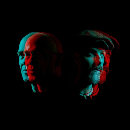 Ronan O Snodaigh and Myles O Reilly Thus 17 Sept optimized 1000