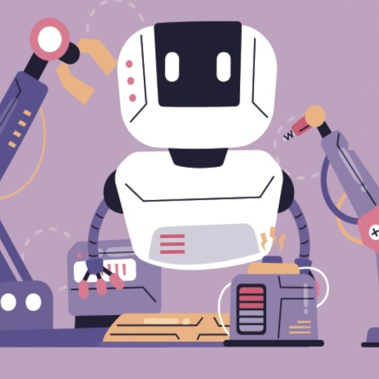 Screenshot 2026 03 13 at 14 21 15 1