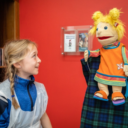 Social Media 2025 Castlebar Linenhall Roola Boola Corrina Askin By Flavia Reno 66