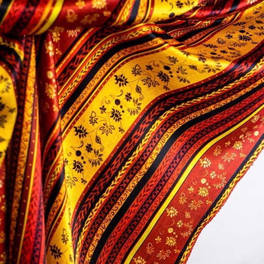 Somalia A Nation of Poets Sat 20 June 3pm Free