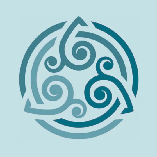 Storytelling Circle image