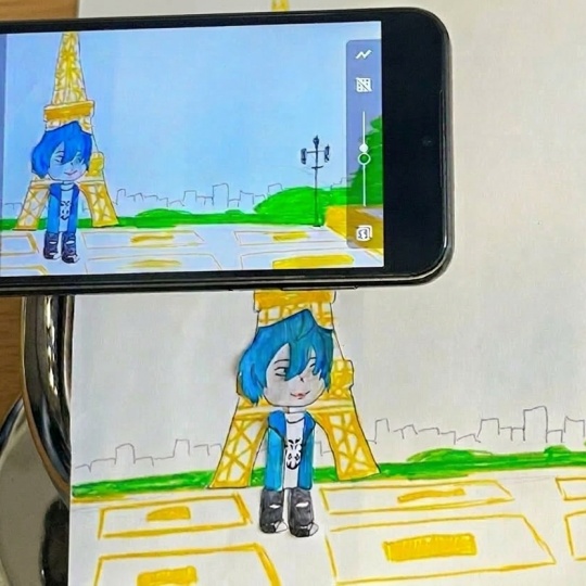 Summer Animation Camp for Kids Teens 2026