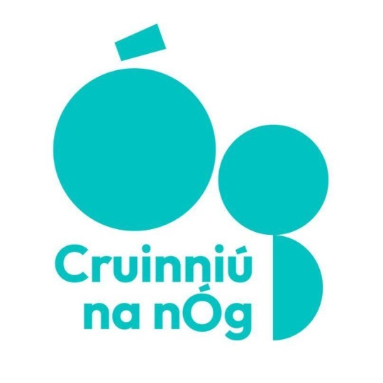 Untitled design 4
