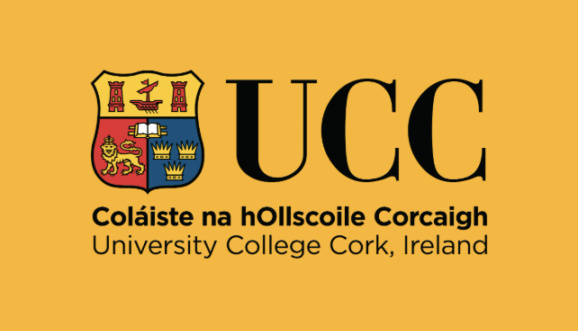 UCC Logo
