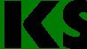 Glucksman logo