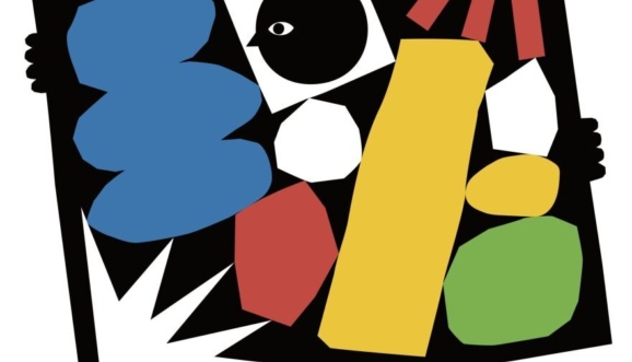 Art Library logo scaled e1743617034528