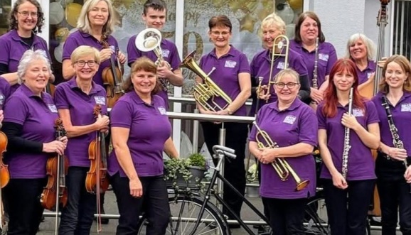 FB IMG 1776268136263