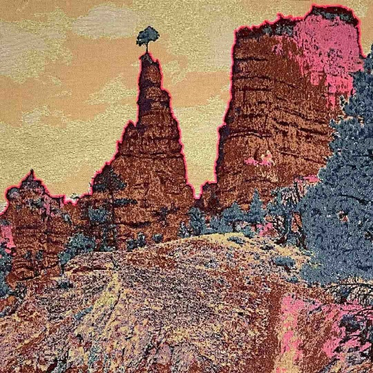 A reality of science fiction george bolster