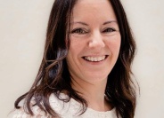 Bernadette Greenan