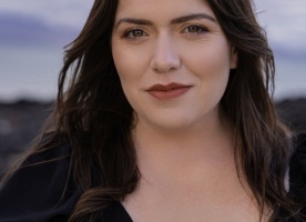 Alice Kinsella Linenhall 4