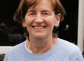 Jean Tuomey 1