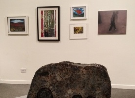 Mayo Artists Show2