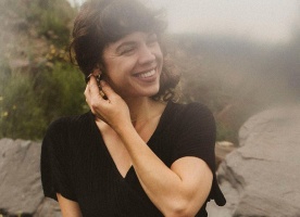 Susan O Neill