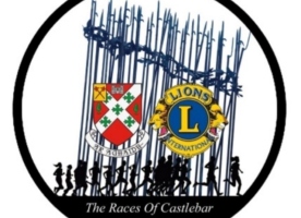 1798 Castlebar Festival Linenhall
