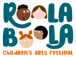 Roola Boola Linenhall