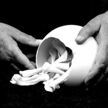 Reaching Out Healing Clay Workshop Fri 20 Sat 21 Sept Web