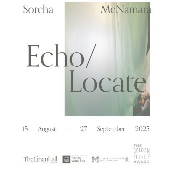Echo Locate edited