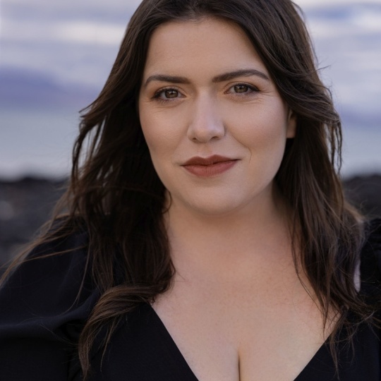 Alice Kinsella Linenhall 4