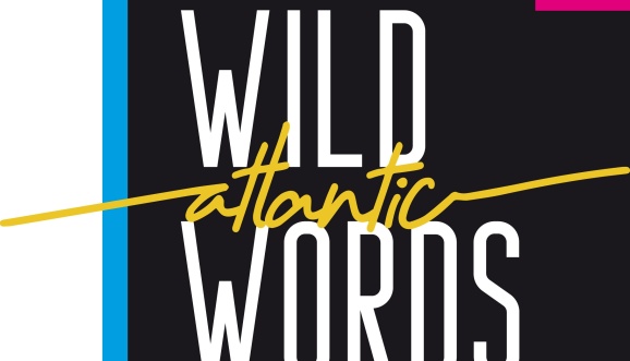 SF Wild Atlantic Words logo 1in